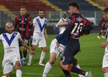 Serie C/C: risultati, classifica e marcatori dopo la 14ª giornata di campionato