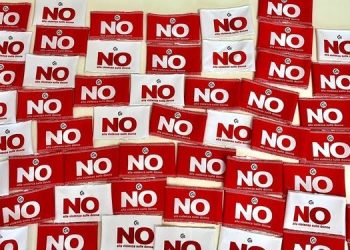 La Serie C NOW grida forte “NO alla violenza sulle donne”