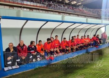 Taranto-Messina 2-0, le pagelle: straordinario Bifulco, è calcio spettacolo. Due reti da cineteca