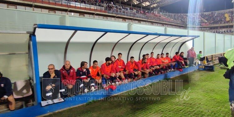 Taranto-Messina 2-0, le pagelle: straordinario Bifulco, è calcio spettacolo. Due reti da cineteca