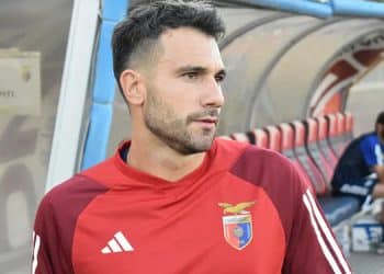 Taranto, il prossimo avversario è la Casertana: la scheda