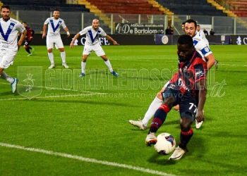Serie C/C, le statistiche: altre tre reti esterne per il  Picerno  che agguanta il secondo posto