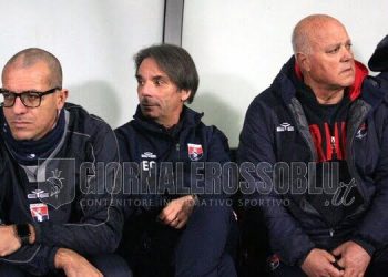 Taranto, il programma settimanale