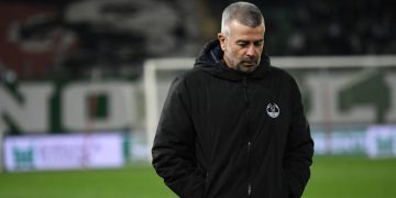 Monopoli, Tomei: “Ci aspetta una partita fatta di duelli”
