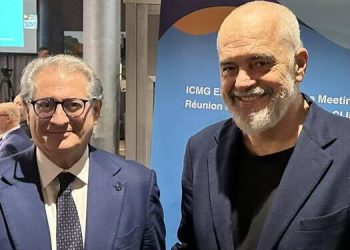I Giochi del Mediterraneo slittano di due mesi
