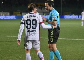 Avellino-Taranto 0-0, l’analisi tattica
