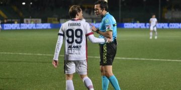 Avellino-Taranto 0-0, l’analisi tattica