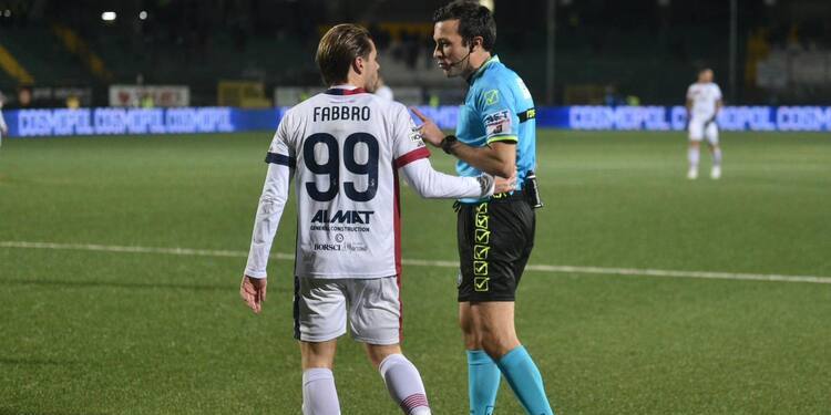 Avellino-Taranto 0-0, l’analisi tattica