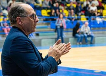 CJ Taranto-AC Imola INGRESSO OMAGGIO! Conversano: “Il momento lo richiede, città ‘disattenta’!”