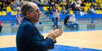 CJ Taranto-AC Imola INGRESSO OMAGGIO! Conversano: “Il momento lo richiede, città ‘disattenta’!”
