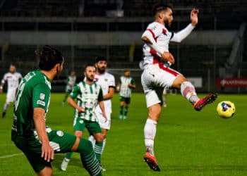 Taranto, il programma pre Avellino