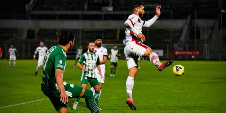 Taranto, il programma pre Avellino