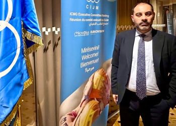 Melucci: “Mettiamoci alle spalle polemiche e pressioni”