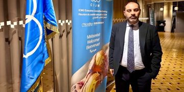 Melucci: “Mettiamoci alle spalle polemiche e pressioni”