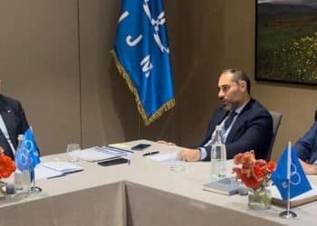 Melucci: “A Tirana superate le ultime criticità. Si fa sul serio per Taranto 2026”