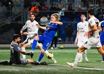Serie C/C, 18ª giornata: risultati e classifica