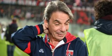 Taranto-Latina 2-1, l’analisi tattica