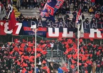 Taranto, l’APS Taras 706 a.C.: approvato il bilancio al 30 Giugno 2023