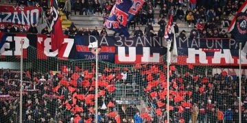 Taranto, l’APS Taras 706 a.C.: approvato il bilancio al 30 Giugno 2023