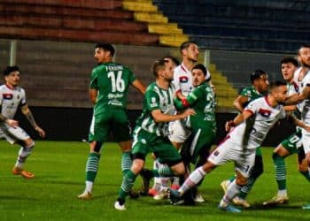 C-bet: i nostri pronostici per la 18^ giornata della Serie C/C