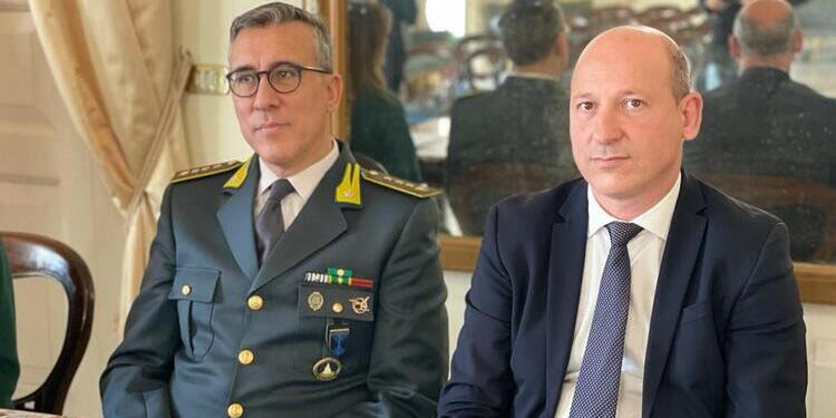“Premio Solidarietà”, l’11 dicembre sport e inclusione protagonisti al teatro “Fusco”