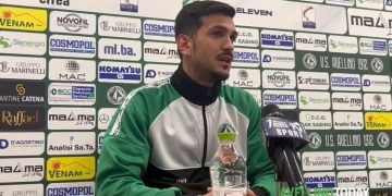 Serie C/C, mercato: Matera firma per il Taranto. Piace Laaribi