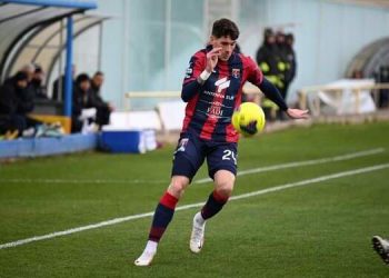 Serie C/C, il Taranto domica in casa, ma pareggia contro un buon Benevento