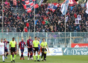 Serie C/C, 23ª giornata: risultati e classifica