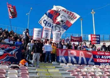 Messina-Taranto1-0, le pagelle: bene Miceli, De Marchi e Valietti da rivedere