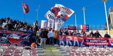 Messina-Taranto1-0, le pagelle: bene Miceli, De Marchi e Valietti da rivedere