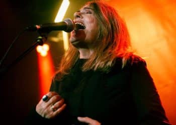 Nada, tra musica e parole