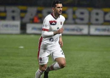 Serie C/C, 25ª giornata: risultati e classifica