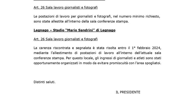 Capuano-Azzaro, ancora un botta e risposta tra tecnico e assessore