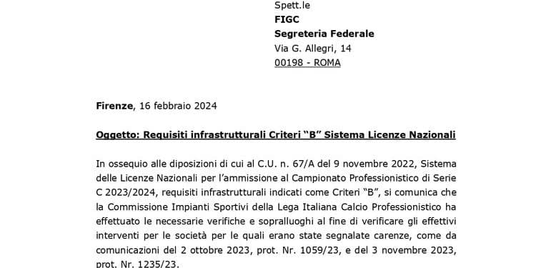 Capuano-Azzaro, ancora un botta e risposta tra tecnico e assessore