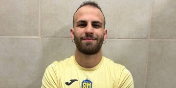 Futsal Martino, arrivano due colpi di mercato