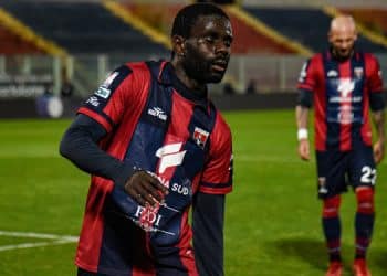 Taranto-Giugliano 1-0, le pagelle: Kanoutè l’uomo della provvidenza