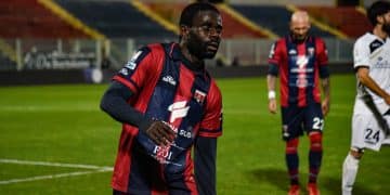 Taranto-Giugliano 1-0, le pagelle: Kanoutè l’uomo della provvidenza