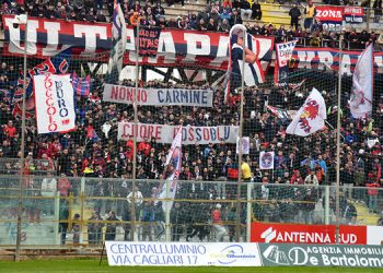 Capuano-Azzaro, ancora un botta e risposta tra tecnico e assessore