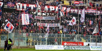 Capuano-Azzaro, ancora un botta e risposta tra tecnico e assessore