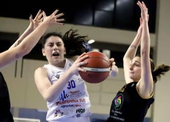Serie C/F, Dinamo Taranto versione caterpillar compie il blitz a San Pancrazio