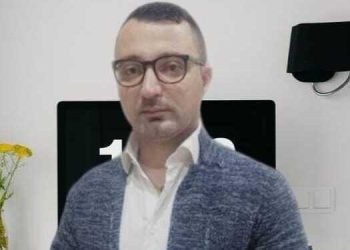 Agnusdei, “Amministrazione Melucci incapace di tirare fuori un progetto decente”