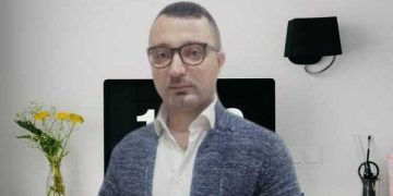 Agnusdei, “Amministrazione Melucci incapace di tirare fuori un progetto decente”