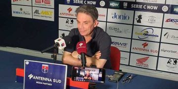 Taranto, Capuano: “Questione stadio? Il sindaco si faccia sentire”