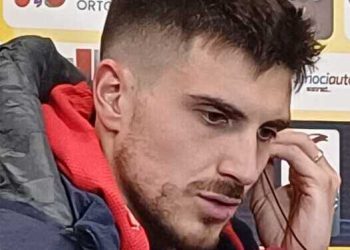 Cerignola-Taranto 0-0, le pagelle: Vannucchi ipnotizza Malcore dal dischetto