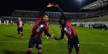 Taranto-Monterosi Tuscia 2-1, le pagelle: Orlando colpo di genio dal valore di tre punti d’oro