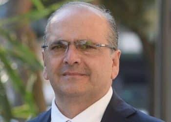 Lonoce (PD), “Il sindaco Rinaldo Melucci continua a riversare la sua inadeguatezza amministrativa e politica sugli altri”