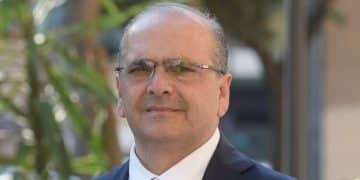 Lonoce (PD), “Il sindaco Rinaldo Melucci continua a riversare la sua inadeguatezza amministrativa e politica sugli altri”