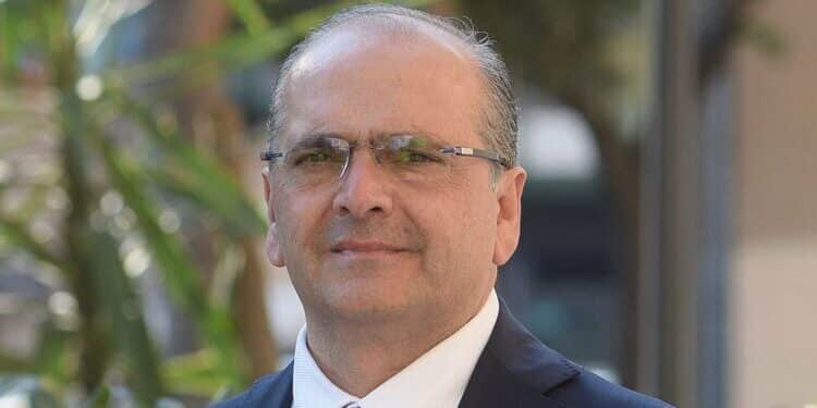 Lonoce (PD), “Il sindaco Rinaldo Melucci continua a riversare la sua inadeguatezza amministrativa e politica sugli altri”