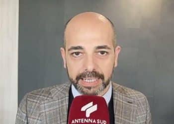 Mongelli (FdI), “Anni di indifferenza sul Taranto Calcio”