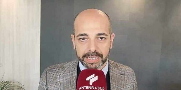 Mongelli (FdI), “Anni di indifferenza sul Taranto Calcio”